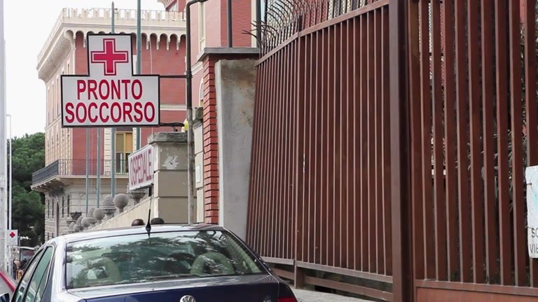 1999 Volkswagen Bora 1.6 Highline A4 [Typ 1J]