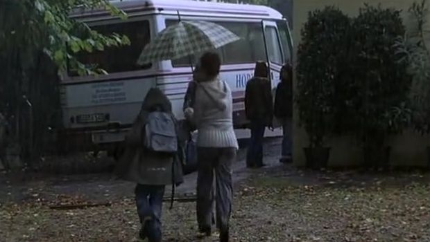 Mercedes-Benz [T2]