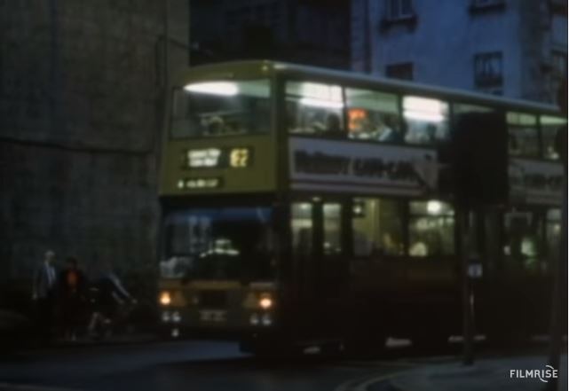 Bombardier DD KD-class