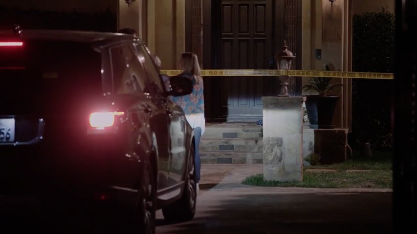 2014 Land-Rover Range Rover Sport [L494]