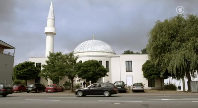 2008 Mercedes-Benz C-Klasse T [S204]