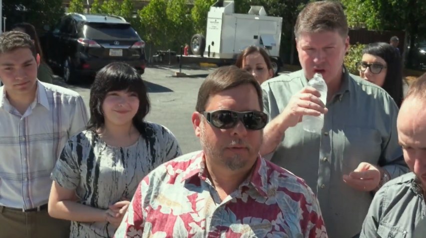 2010 Lexus RX [AL10]