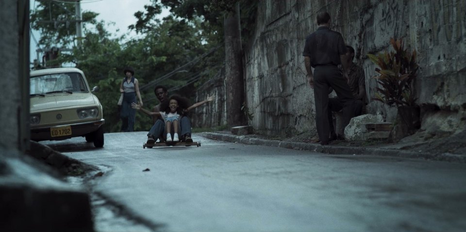 Volkswagen 1600 Variant [Typ 3]