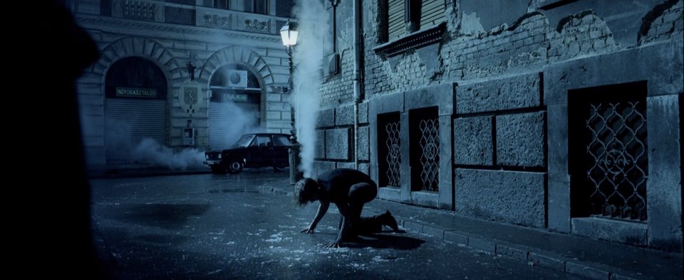 1983 Zastava 1100 [101]