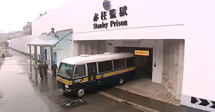 Mitsubishi Fuso Rosa