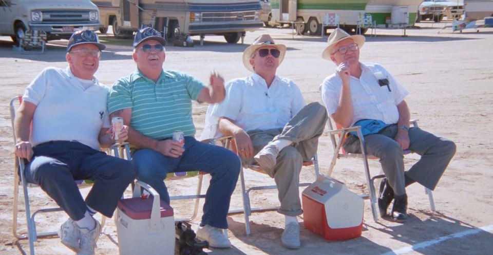 Establishment unknown