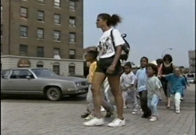 1981 Oldsmobile Cutlass Supreme