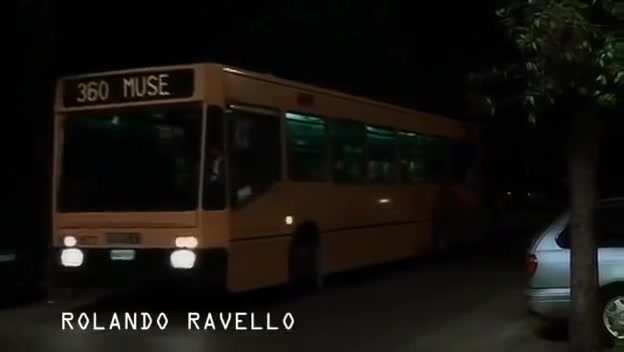 Iveco unknown