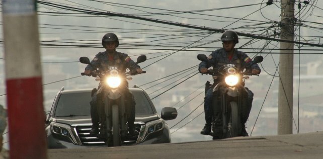 2007 Yamaha XT 660 R