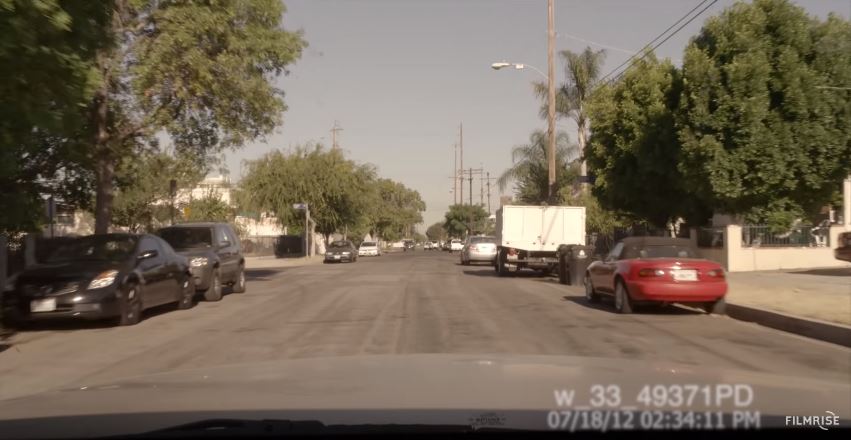 2008 Nissan Altima Coupe [U32]