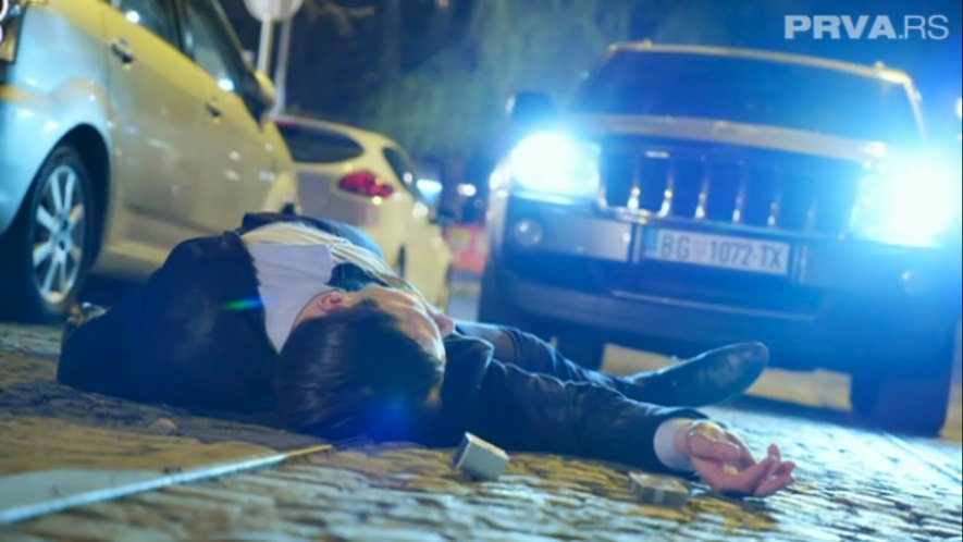 Jeep Grand Cherokee [WH]