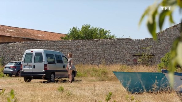 2004 Fiat Scudo Combinato 1a serie [220]