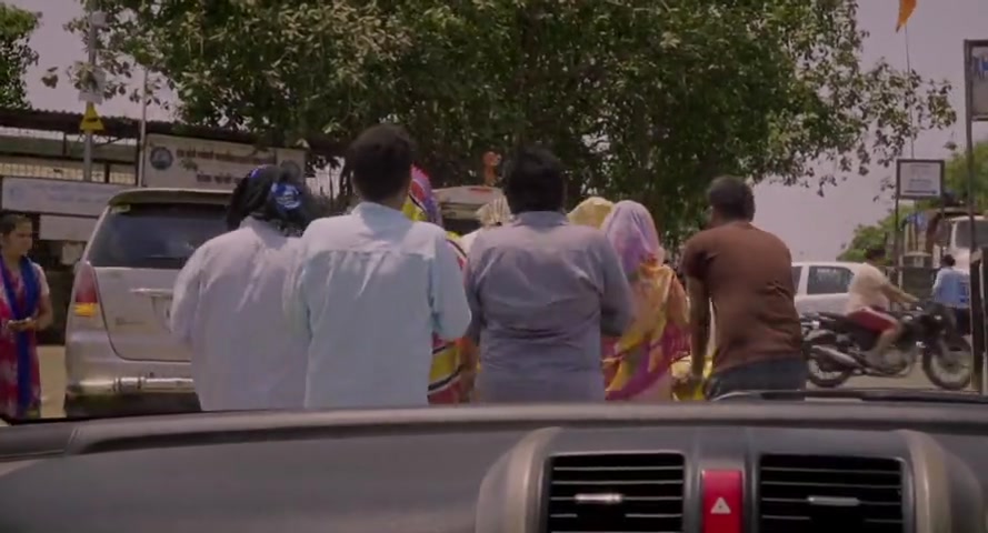 Toyota Innova [AN40]