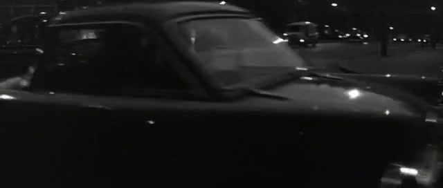 1963 Sunbeam Alpine with hardtop Series III