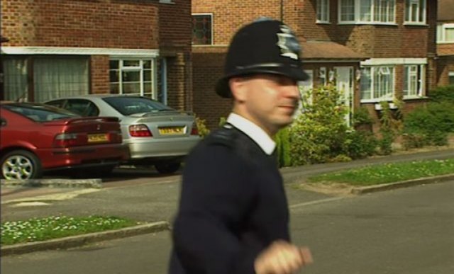 1996 Rover Coupé 1.6 [R8]