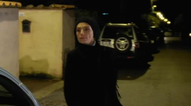 Land-Rover Freelander Series I [L314]