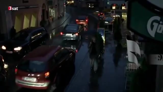 2001 Renault Laguna Grandtour 2 [X74]