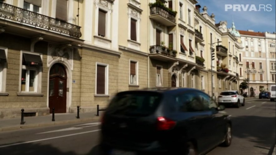SEAT Altea [Typ 5P]