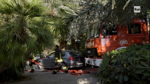 Iveco unknown