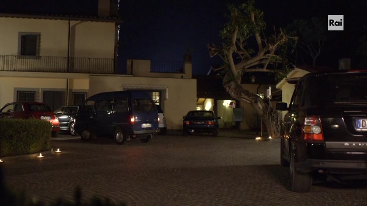 Land-Rover Range Rover Sport [L320]