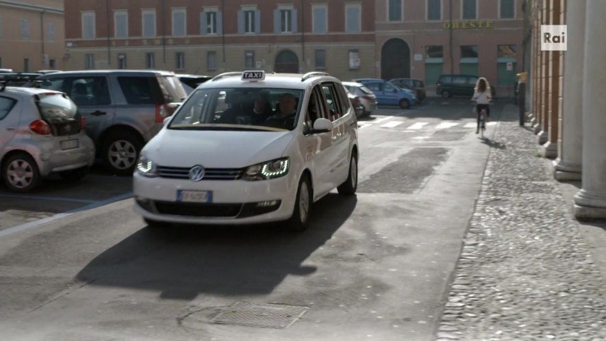 2005 Toyota Aygo [AB10]