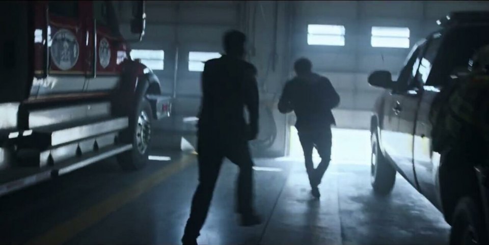 International WorkStar