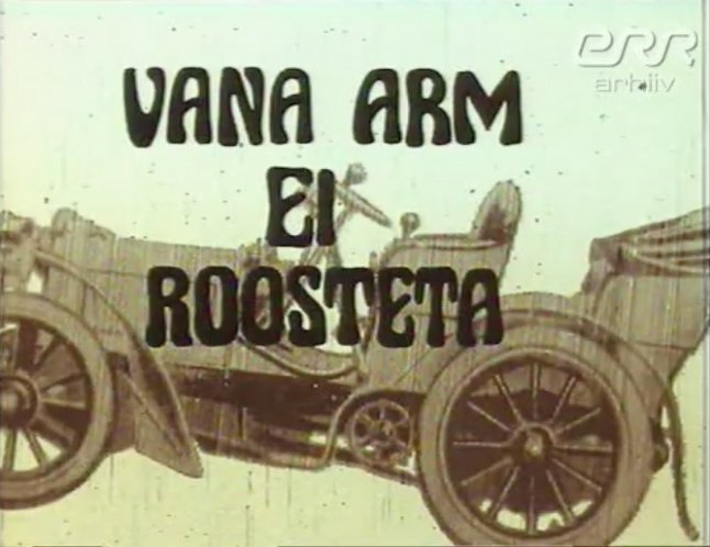 1901 Mercedes 8/11 PS