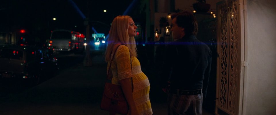 1959 Rambler American Station Wagon