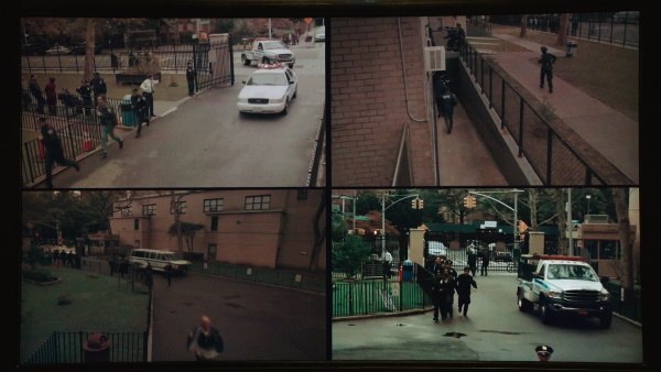 2008 Sterling Bullet