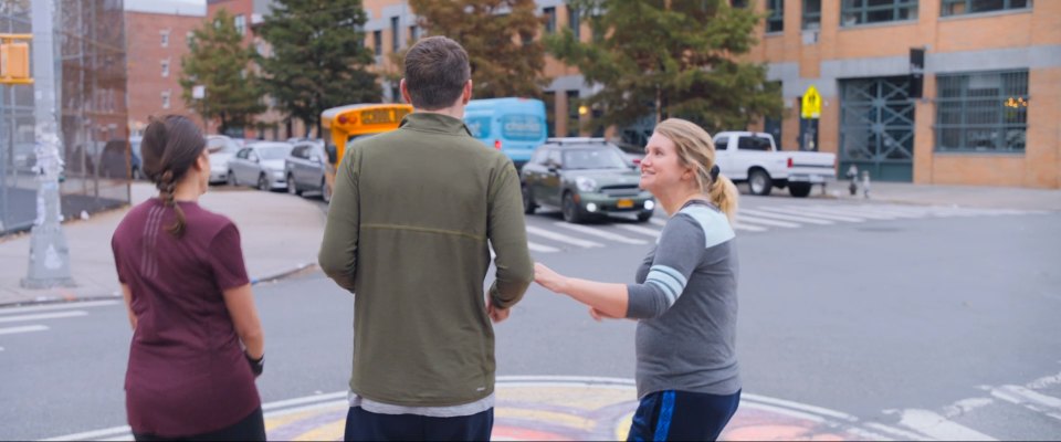 Mini Countryman Cooper [R60]