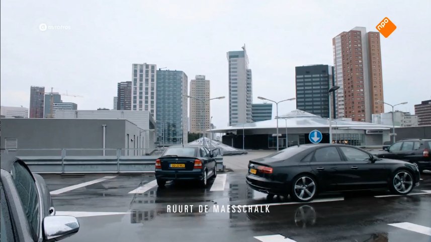 2002 Opel Astra CC [G]