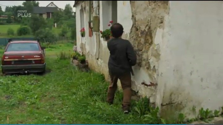 1987 Alfa Romeo 75 [162B]