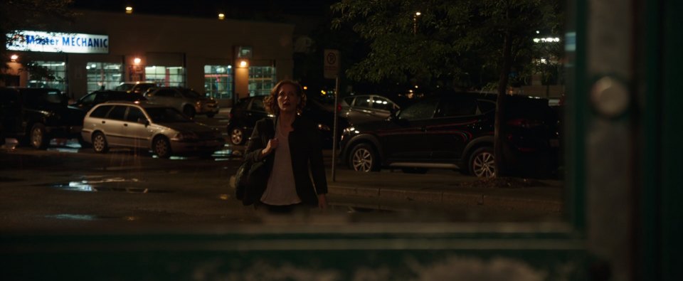 2000 Volvo V40 Gen.1