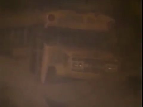 GMC HM-Series Wayne