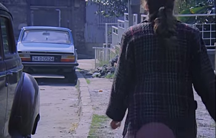 Renault 12