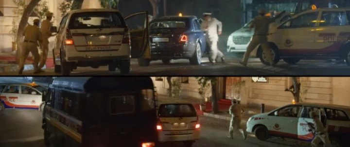 2011 Toyota Innova [AN40]