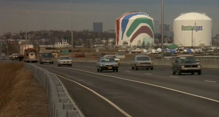 1980 Volkswagen Rabbit Convertible I [Typ 17]