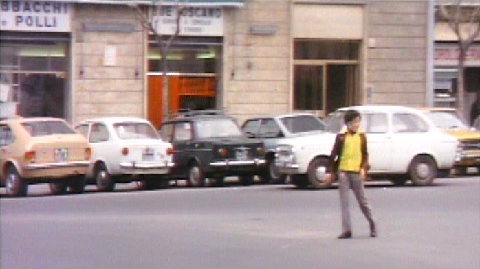 1964 Simca 1000 GL [950]