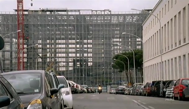 2005 Renault Modus [X77]