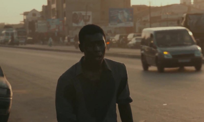 2007 Ford Tourneo Connect SWB MkI [V227]