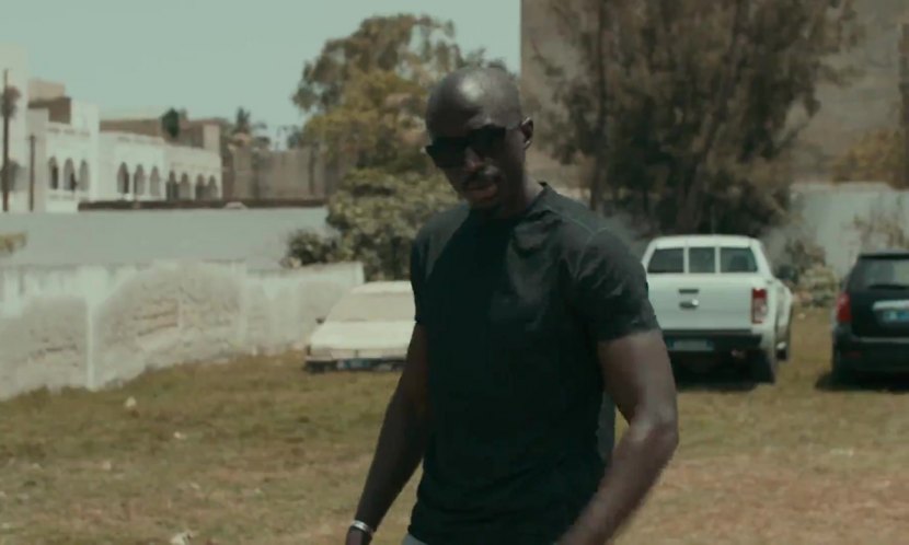 2012 Ford Ranger [T6]