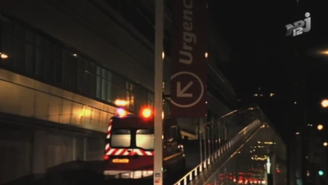 1998 Renault Master Série 2