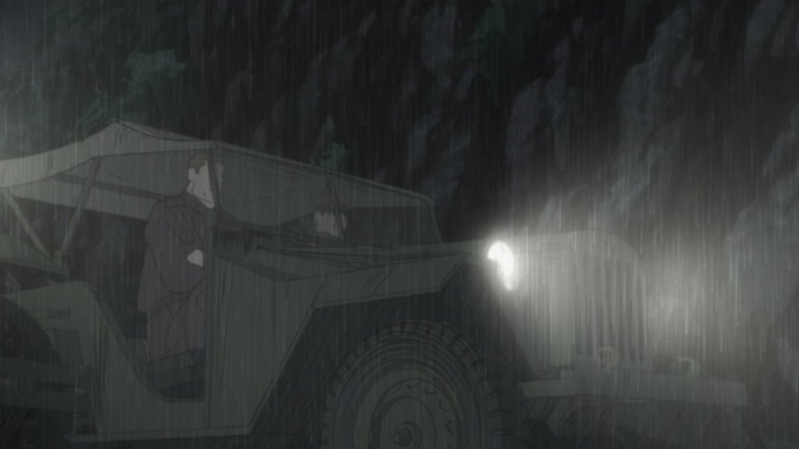 GAZ 67