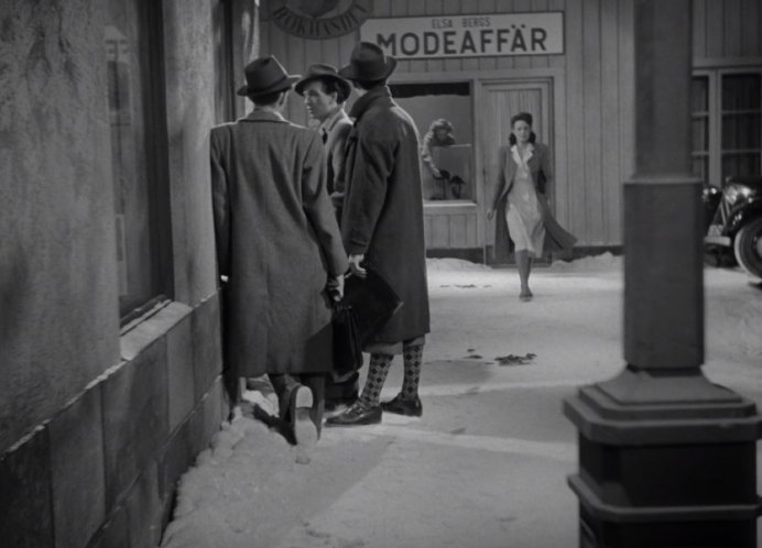 Citroën Unknown 'Gangstercittra'