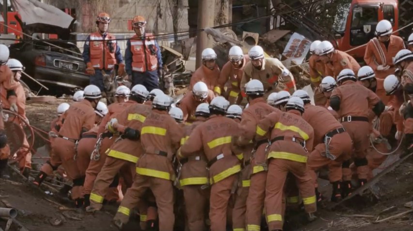 1995 Rover 600 [SK1]