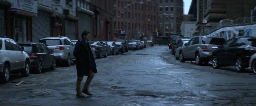 2004 Lexus RX [XU30]