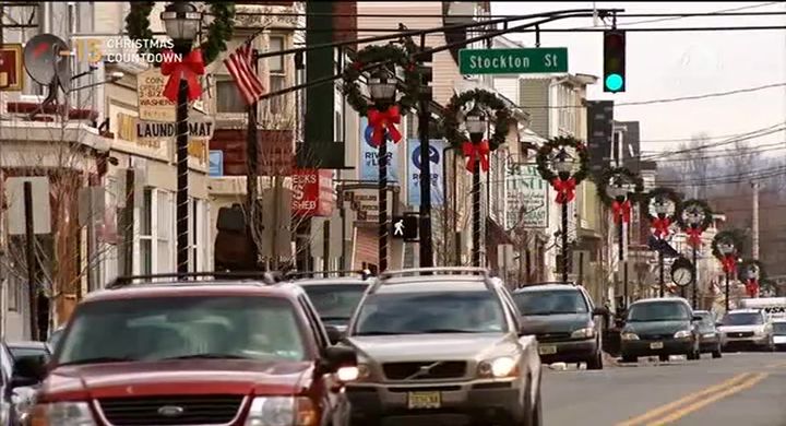 2002 Ford Explorer [U152]