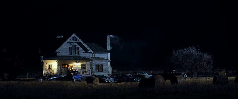 1993 Ford Ranger Regular Cab Splash [PN105]