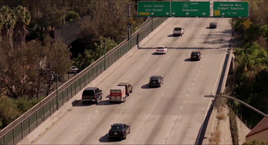 2017 Alfa Romeo Giulia [952]