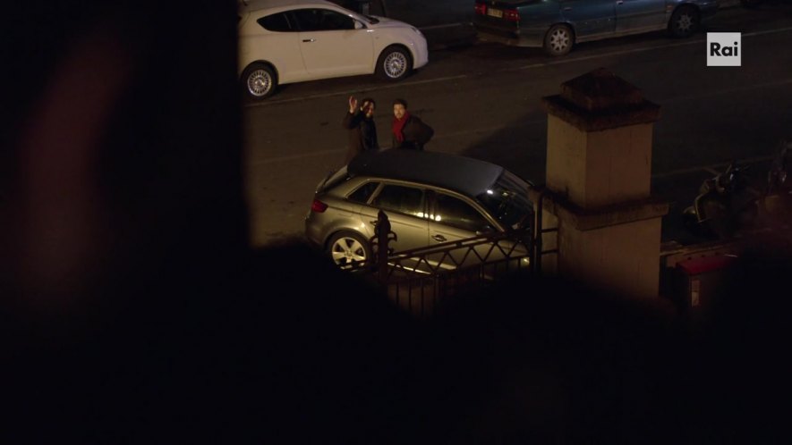 2012 Alfa Romeo MiTo Impression [955]